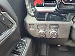 New 2026 GMC Sierra 1500 SLE Crew Cab 4WD Pickup for sale #TZ116769 - photo 18