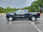 New 2026 GMC Sierra 1500 SLE Crew Cab 4WD Pickup for sale #TZ116769 - photo 2