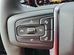 New 2026 GMC Sierra 1500 SLE Crew Cab 4WD Pickup for sale #TZ116769 - photo 20