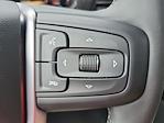 New 2026 GMC Sierra 1500 SLE Crew Cab 4WD Pickup for sale #TZ116769 - photo 21