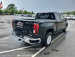New 2026 GMC Sierra 1500 SLE Crew Cab 4WD Pickup for sale #TZ116769 - photo 3