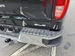 New 2026 GMC Sierra 1500 SLE Crew Cab 4WD Pickup for sale #TZ116769 - photo 4