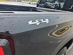 New 2026 GMC Sierra 1500 SLE Crew Cab 4WD Pickup for sale #TZ116769 - photo 5