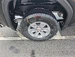New 2026 GMC Sierra 1500 SLE Crew Cab 4WD Pickup for sale #TZ116769 - photo 6