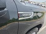 New 2026 GMC Sierra 1500 SLE Crew Cab 4WD Pickup for sale #TZ116769 - photo 7