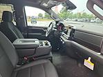 New 2026 GMC Sierra 1500 SLE Crew Cab 4WD Pickup for sale #TZ116769 - photo 8