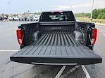 New 2026 GMC Sierra 1500 SLE Crew Cab 4WD Pickup for sale #TZ116769 - photo 9