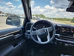 New 2026 GMC Sierra 1500 SLE Crew Cab 4WD Pickup for sale #TZ116817 - photo 10