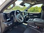 New 2026 GMC Sierra 1500 SLE Crew Cab 4WD Pickup for sale #TZ116817 - photo 11
