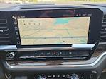 New 2026 GMC Sierra 1500 SLE Crew Cab 4WD Pickup for sale #TZ116817 - photo 13