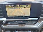 New 2026 GMC Sierra 1500 SLE Crew Cab 4WD Pickup for sale #TZ116817 - photo 14