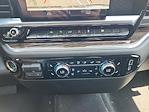 New 2026 GMC Sierra 1500 SLE Crew Cab 4WD Pickup for sale #TZ116817 - photo 15