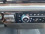New 2026 GMC Sierra 1500 SLE Crew Cab 4WD Pickup for sale #TZ116817 - photo 16
