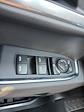 New 2026 GMC Sierra 1500 SLE Crew Cab 4WD Pickup for sale #TZ116817 - photo 17