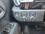 New 2026 GMC Sierra 1500 SLE Crew Cab 4WD Pickup for sale #TZ116817 - photo 18