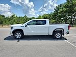 New 2026 GMC Sierra 1500 SLE Crew Cab 4WD Pickup for sale #TZ116817 - photo 3