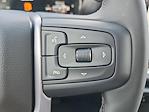 New 2026 GMC Sierra 1500 SLE Crew Cab 4WD Pickup for sale #TZ116817 - photo 21