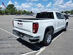 New 2026 GMC Sierra 1500 SLE Crew Cab 4WD Pickup for sale #TZ116817 - photo 2