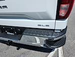 New 2026 GMC Sierra 1500 SLE Crew Cab 4WD Pickup for sale #TZ116817 - photo 4