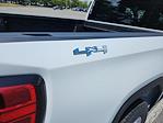 New 2026 GMC Sierra 1500 SLE Crew Cab 4WD Pickup for sale #TZ116817 - photo 5