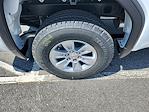 New 2026 GMC Sierra 1500 SLE Crew Cab 4WD Pickup for sale #TZ116817 - photo 6