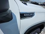 New 2026 GMC Sierra 1500 SLE Crew Cab 4WD Pickup for sale #TZ116817 - photo 7