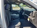 New 2026 GMC Sierra 1500 SLE Crew Cab 4WD Pickup for sale #TZ116817 - photo 8