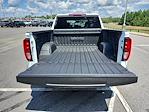 New 2026 GMC Sierra 1500 SLE Crew Cab 4WD Pickup for sale #TZ116817 - photo 9