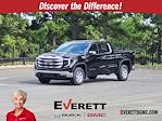 New 2026 GMC Sierra 1500 SLE Crew Cab 4WD Pickup for sale #TZ116871 - photo 1