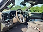 New 2026 GMC Sierra 1500 SLE Crew Cab 4WD Pickup for sale #TZ116871 - photo 11