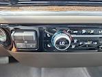 New 2026 GMC Sierra 1500 SLE Crew Cab 4WD Pickup for sale #TZ116871 - photo 16