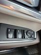 New 2026 GMC Sierra 1500 SLE Crew Cab 4WD Pickup for sale #TZ116871 - photo 17