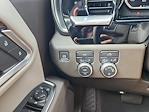 New 2026 GMC Sierra 1500 SLE Crew Cab 4WD Pickup for sale #TZ116871 - photo 18