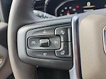 New 2026 GMC Sierra 1500 SLE Crew Cab 4WD Pickup for sale #TZ116871 - photo 20