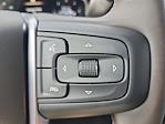 New 2026 GMC Sierra 1500 SLE Crew Cab 4WD Pickup for sale #TZ116871 - photo 21