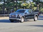 New 2026 GMC Sierra 1500 SLE Crew Cab for sale #TZ116871 - photo 22