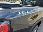 New 2026 GMC Sierra 1500 SLE Crew Cab 4WD Pickup for sale #TZ116871 - photo 5