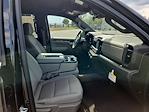 New 2026 GMC Sierra 1500 SLE Crew Cab 4WD Pickup for sale #TZ116871 - photo 8