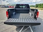 New 2026 GMC Sierra 1500 SLE Crew Cab 4WD Pickup for sale #TZ116871 - photo 9