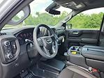 New 2026 GMC Sierra 1500 Pro Double Cab 4WD Pickup for sale #TZ117339 - photo 10