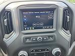 New 2026 GMC Sierra 1500 Pro Double Cab 4WD Pickup for sale #TZ117339 - photo 11