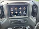New 2026 GMC Sierra 1500 Pro Double Cab 4WD Pickup for sale #TZ117339 - photo 12