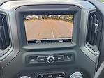 New 2026 GMC Sierra 1500 Pro Double Cab 4WD Pickup for sale #TZ117339 - photo 13