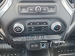 New 2026 GMC Sierra 1500 Pro Double Cab 4WD Pickup for sale #TZ117339 - photo 14