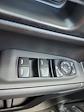 New 2026 GMC Sierra 1500 Pro Double Cab 4WD Pickup for sale #TZ117339 - photo 15