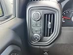 New 2026 GMC Sierra 1500 Pro Double Cab 4WD Pickup for sale #TZ117339 - photo 16