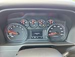 New 2026 GMC Sierra 1500 Pro Double Cab 4WD Pickup for sale #TZ117339 - photo 17