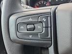 New 2026 GMC Sierra 1500 Pro Double Cab 4WD Pickup for sale #TZ117339 - photo 18