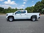 New 2026 GMC Sierra 1500 Pro Double Cab 4WD Pickup for sale #TZ117339 - photo 3