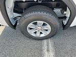 New 2026 GMC Sierra 1500 Pro Double Cab 4WD Pickup for sale #TZ117339 - photo 5